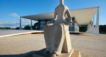 Partidos reagem à decisão do STF sobre habeas corpus de Lula